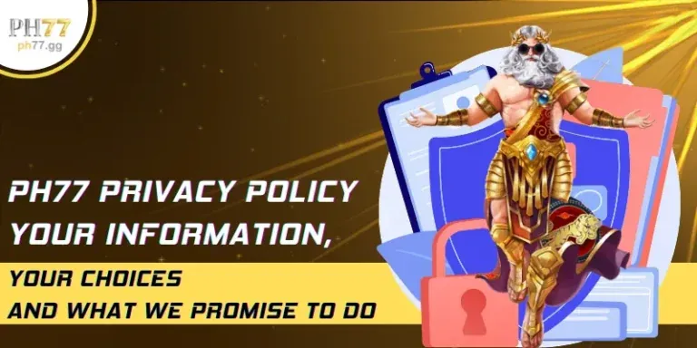 Quà tặng VIP độc đáo ta28