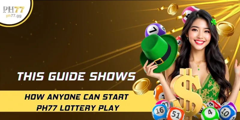 Game mới ra mắt tại ta28