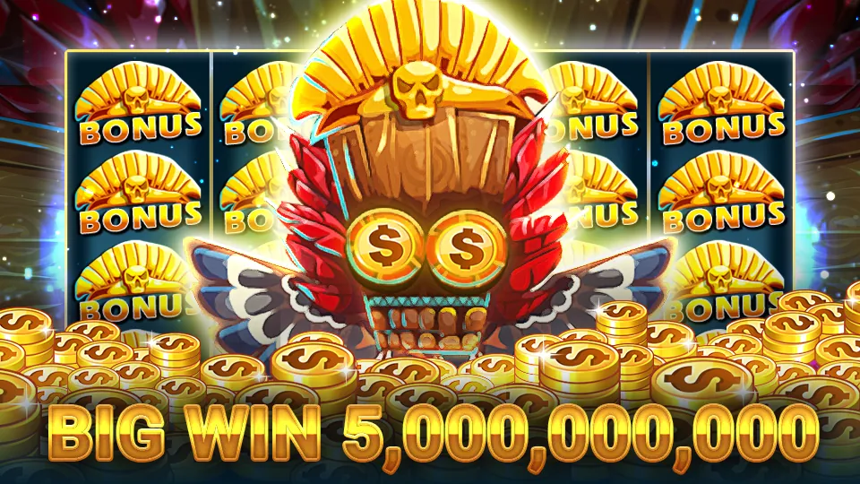 Mẹo chơi casino trực tuyến ta28