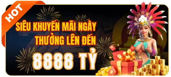 Hoàn trả casino TA28