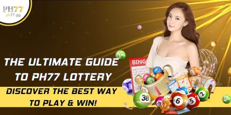 Kinh nghiệm chơi nổ hũ tại TA28 để kiếm tiền tỷ