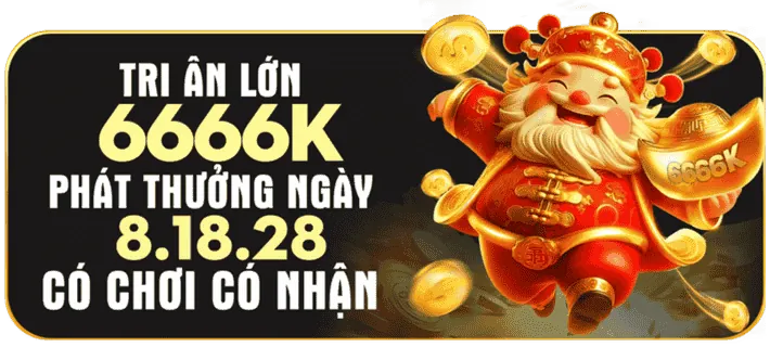 Khuyến mãi nạp tiền hàng ngày TA28