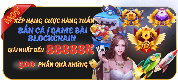 Thưởng chào mừng TA28