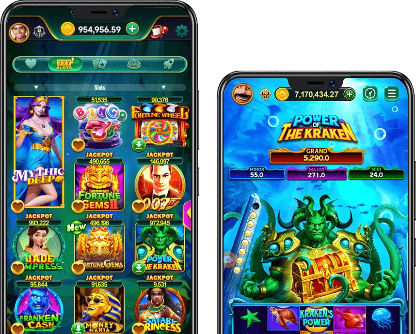 Cá cược eSports ta28