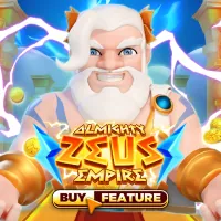 Baccarat tại TA28 Live Casino