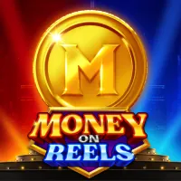 Live Casino với Dealer trực tiếp tại TA28