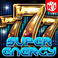 Sứ mệnh và tầm nhìn của TA28