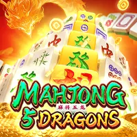 Tin tức Casino TA28