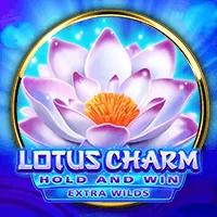 Blackjack tại TA28 Casino