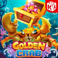 Bảo mật TA28 cao cấp