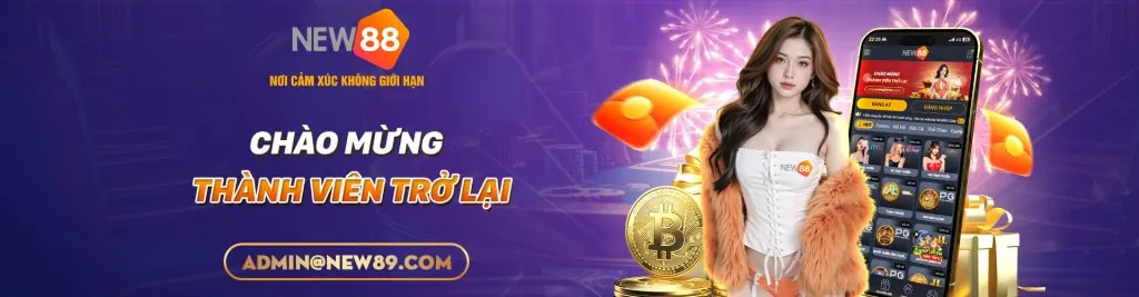 Các bước đăng ký tài khoản ta28
