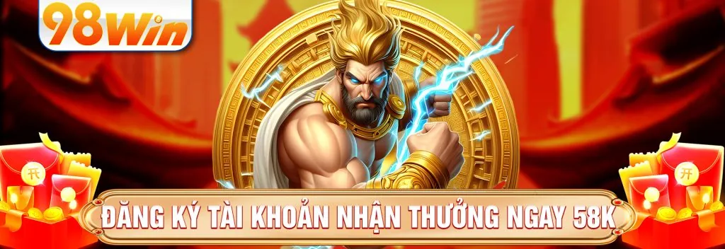 Tiền thưởng chào mừng TA28