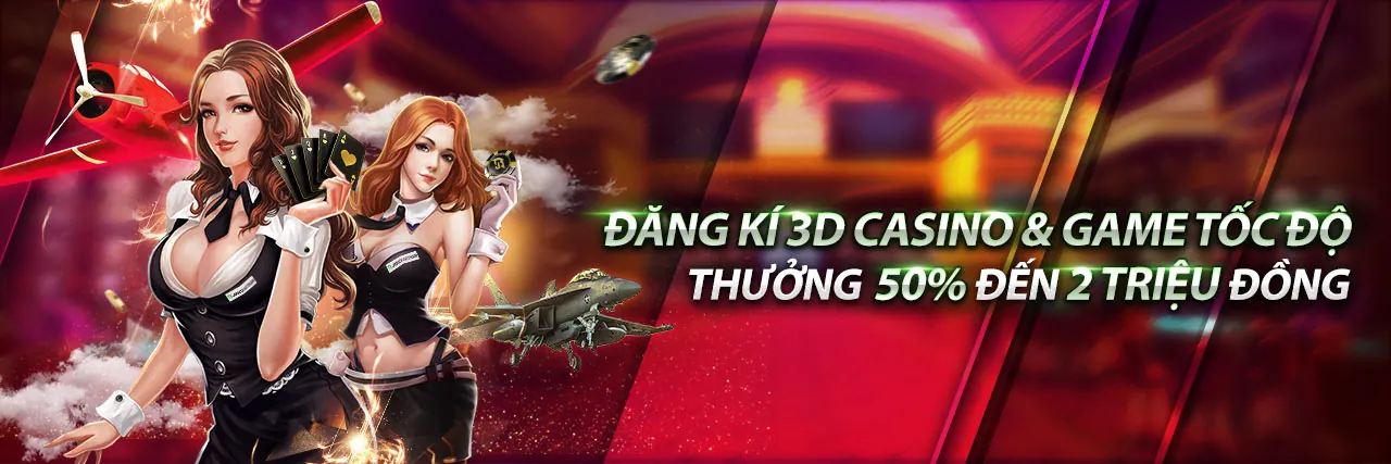 Hình ảnh đại diện chương trình đối tác ta28, biểu tượng hợp tác và thành công