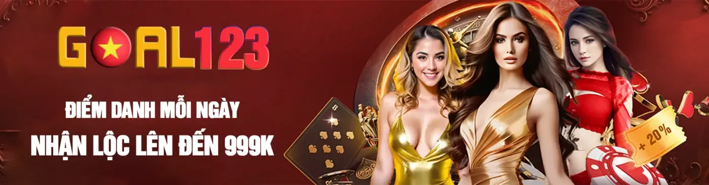 Sòng bạc trực tuyến TA28 với ưu đãi độc quyền