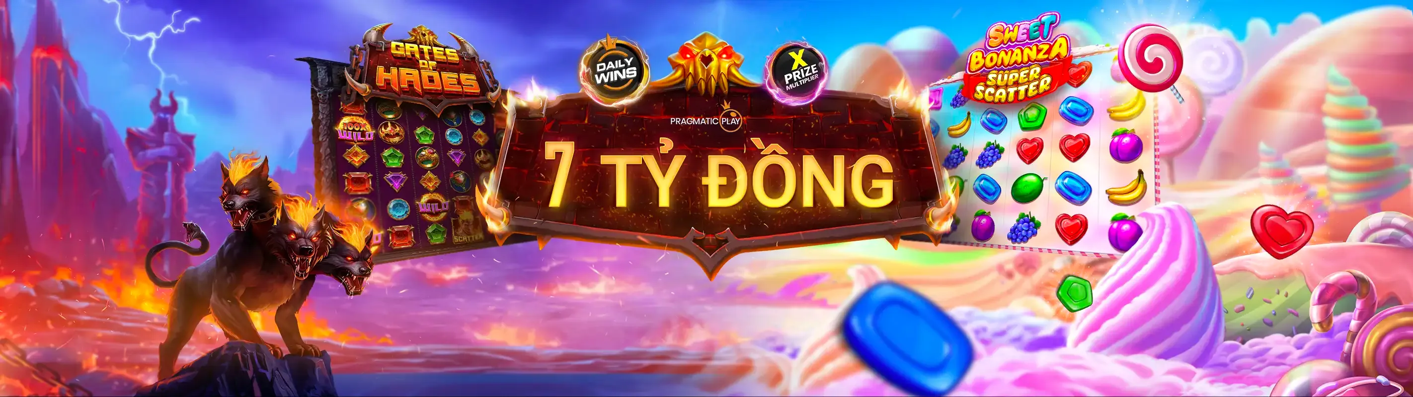 Hình ảnh Câu lạc bộ VIP ta28 với các đặc quyền sang trọng
