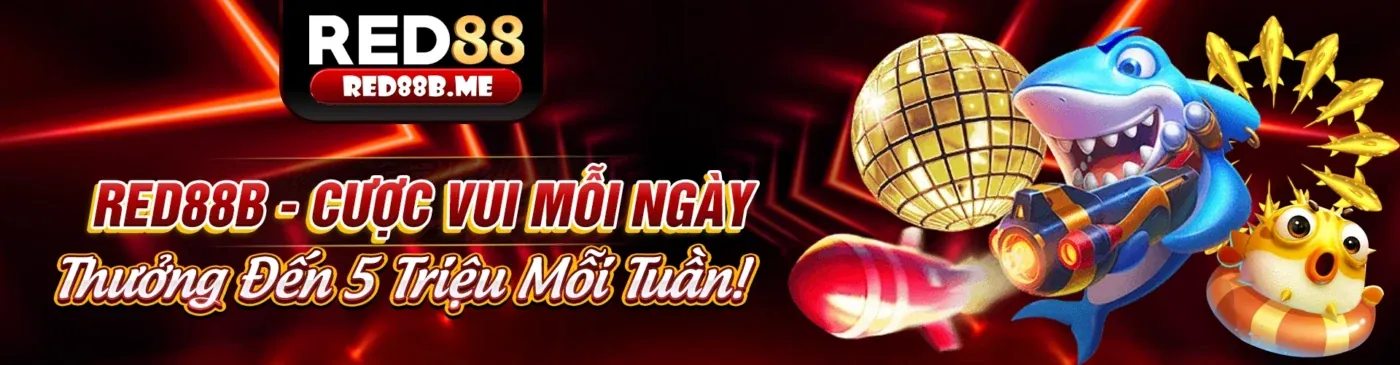 Trải nghiệm đá gà trực tuyến đỉnh cao tại TA28