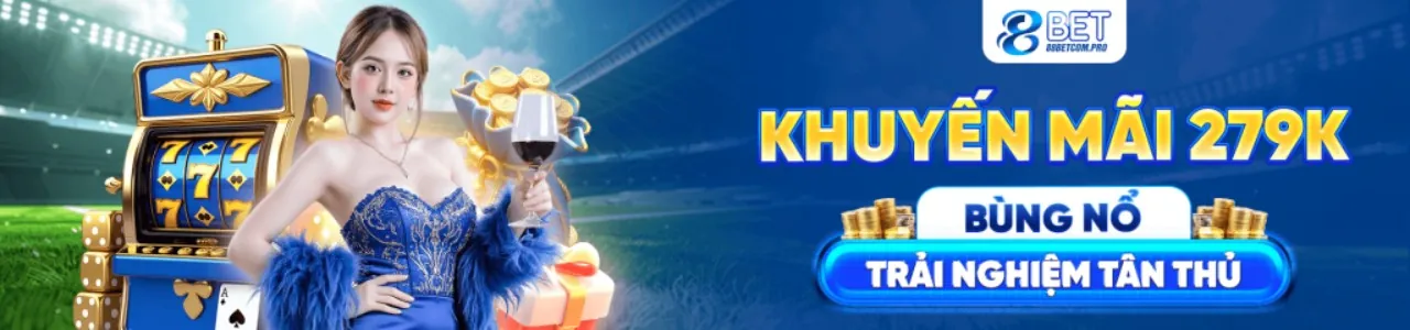 Cá cược thể thao trực tuyến ta28 với các trận đấu sôi động