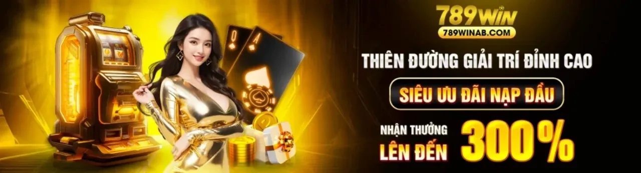 Chiến lược tối đa hóa lợi nhuận từ khuyến mãi TA28