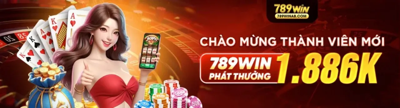 Bước 1: Đăng ký tài khoản đối tác ta28