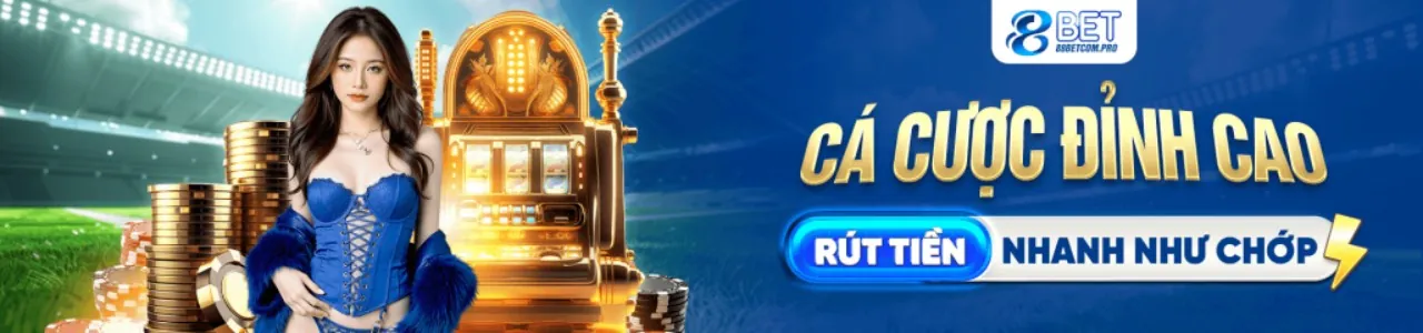 Bước 2: Chờ phê duyệt từ ta28