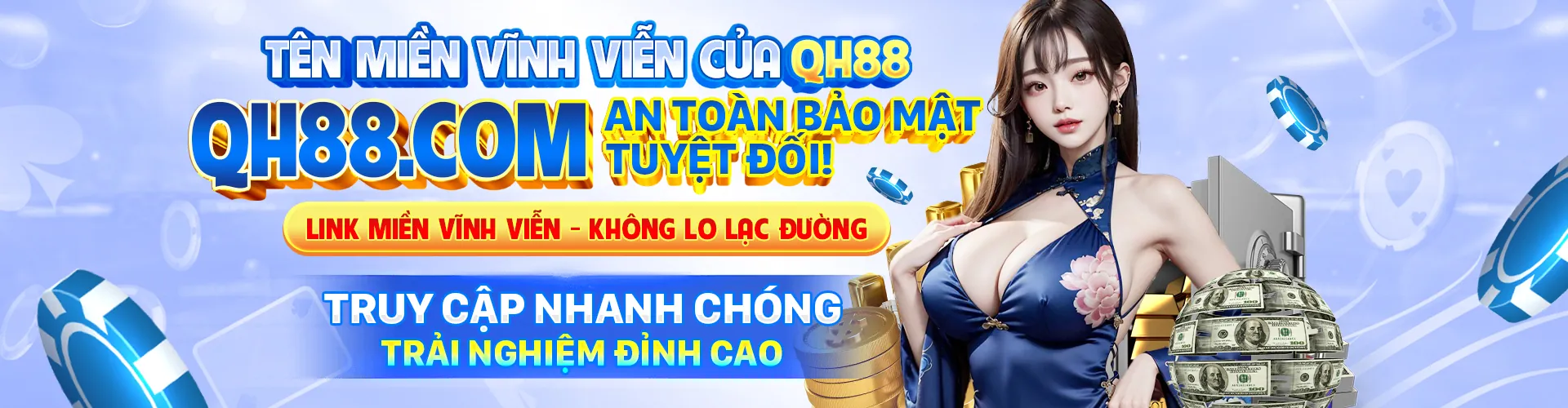 Thế giới Bắn Cá TA28 sống động và đầy thử thách
