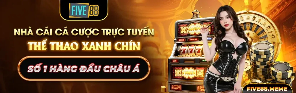 Các loại khuyến mãi phổ biến tại TA28