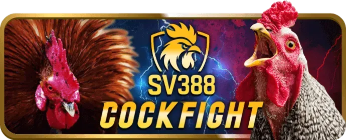 Game Nổ Hũ video hiện đại tại ta28