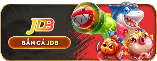 Cá cược thể thao tại ta28