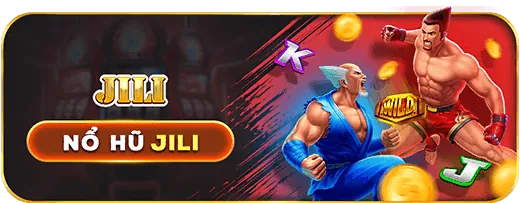 Trò chơi bắn cá giải trí tại ta28