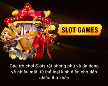 Hình ảnh đa dạng trò chơi Nổ Hũ tại ta28