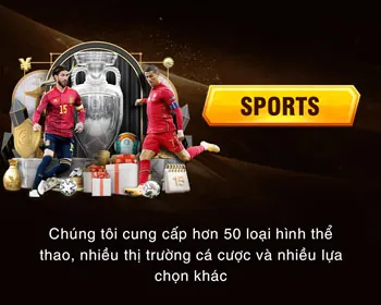 Tỷ lệ đổi thưởng cao tại TA28