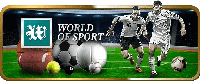 Game Bắn Cá Long Cung TA28