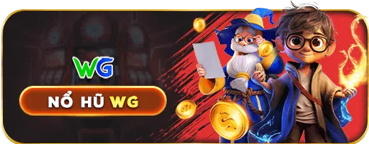 Quản lý tài khoản VIP ta28