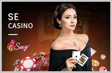 Sòng bạc trực tuyến ta28 với dealer người thật