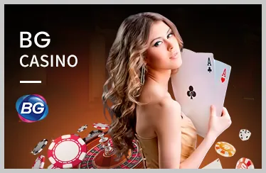 Tải ứng dụng TA28 di động