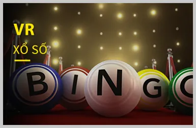 Hình ảnh người chơi trúng Jackpot lớn tại ta28