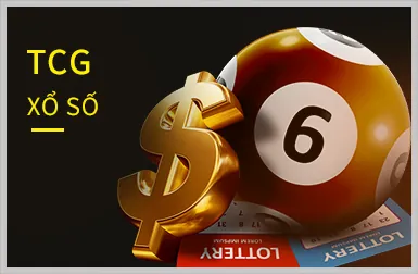 Bước 3: Chọn game Nổ Hũ và bắt đầu chơi