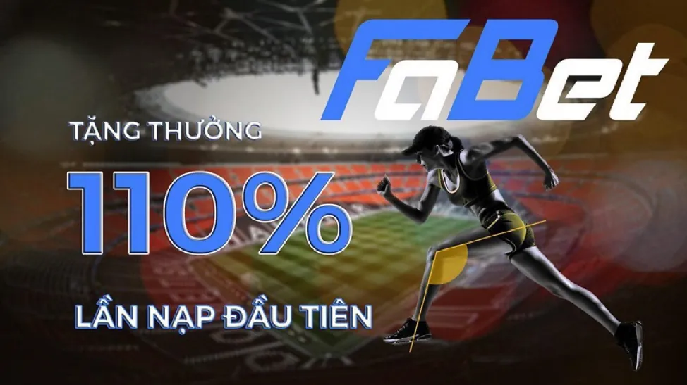 Hướng dẫn nạp rút tiền ta28