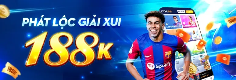 Hoàn trả Nổ Hũ không giới hạn ta28