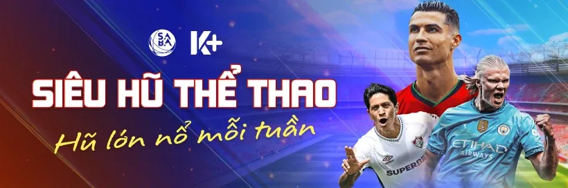 Sự kiện khuyến mãi Nổ Hũ ta28
