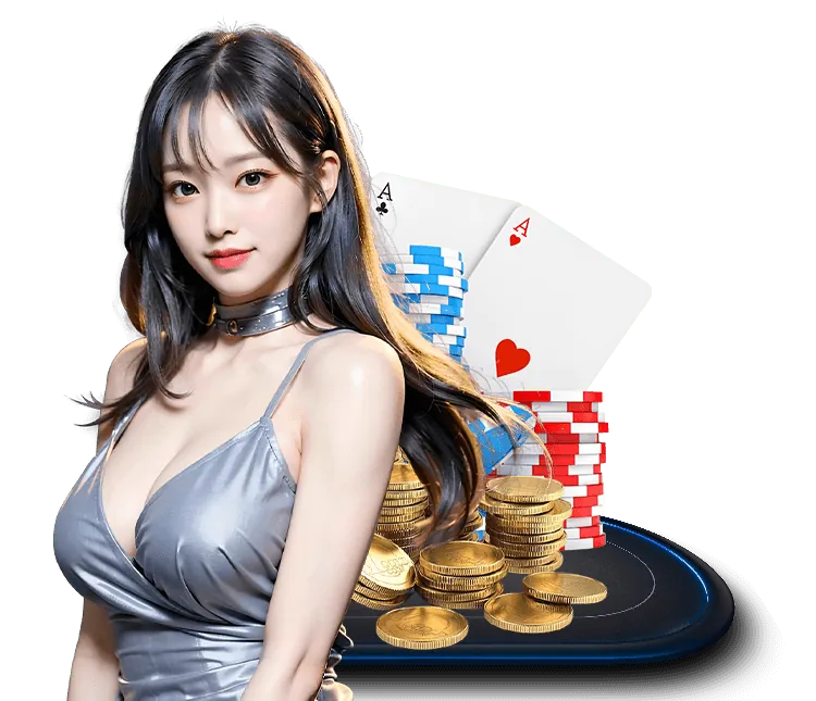 Nổ hũ TA28