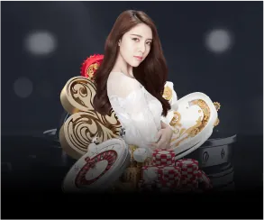 Rút tiền nhanh VIP ta28