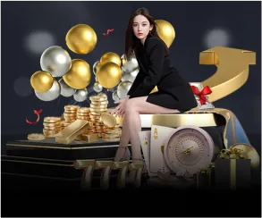 Đồ họa và âm thanh chất lượng cao tại TA28