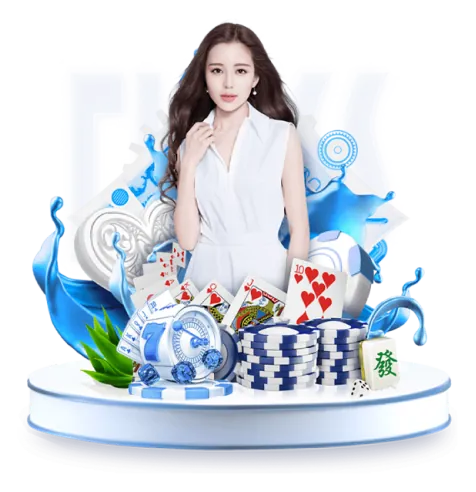 Game Nổ Hũ cổ điển tại ta28