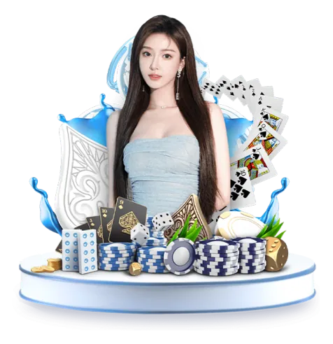 Game Nổ Hũ Jackpot lũy tiến tại ta28