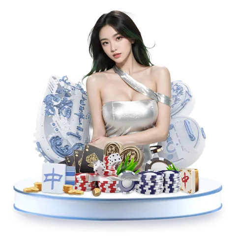 Game Bắn Cá Thần Tài TA28