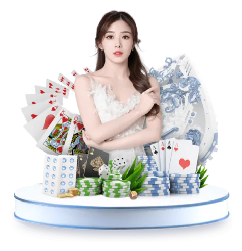 Hoàn trả cược TA28